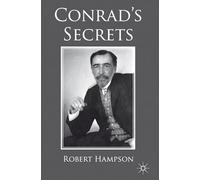 Conrad's Secrets