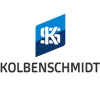 KOLBENSCHMIDT 87494600 Conrod Bearing Set