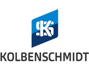 Conrod Bearing Set 87494600 by Kolbenschmidt
