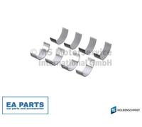 Conrod Bearing Set for BMW E81 E87 F20 F21 KOLBENSCHMIDT 77950620