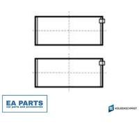 Conrod Bearing Set for MERCEDES-BENZ W176 W177 V177 W246 KOLBENSCHMIDT 77974600