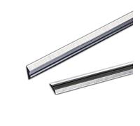 CONROS 12" 305mm HSS Thickness Planer Blades 305 X 8 X 2 Mm Reversible Wood Planer Knife 793346-8 For Makita 2012NB