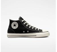 CONS Chuck Taylor All Star Pro Black, White 9