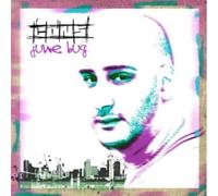 Cons - June Bug