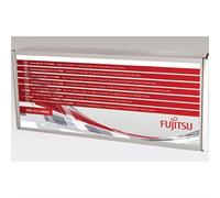 Cons Kit for fi-7800/7900 10p