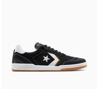 CONS Louie Lopez Pro 2 Suede Black, White 7