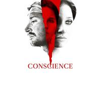 Conscience