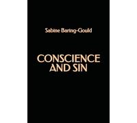 Conscience and Sin
