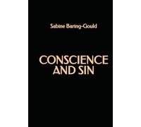 Conscience and Sin