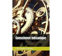 Conscience mécanique