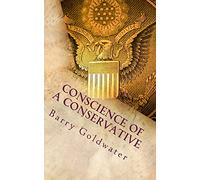 Conscience of a Conservative