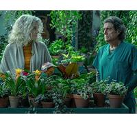 Conscience of the King