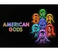 Conscience of the King