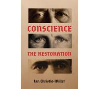 Conscience - The Restoration