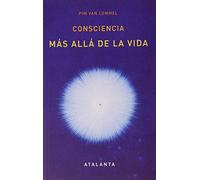 Consciencia más allá de la vida: 64 (Atalanta bolsillo)