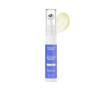 Conscious Chemist Retinol Peptide Under Eye Cream With Soothing Massage Roller, Under Eye Roll On For Dark Circles, Fine Lines & Puffy Eyes (15 ml (Pack of 1))