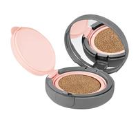 Conscious Fit Cushion Foundation 21C Cosmic Peach + () SET (Cosmic Peach, 21C) PtZ286 (E, 7.3x7.3CM)