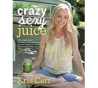 Conscious Loving Ever After: How to Create Thriving Relationships at Midlife and Beyond