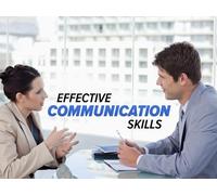 Conscious Self-Talk and Self-Management