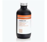 Conscious Skincare All Over Wash for Men Face Hair Hands Body