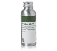Conscious Skincare Evening Primrose Oil - 100ml