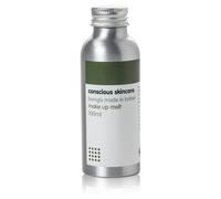 Conscious Skincare Make Up Melt Make Up Remover - 100ml