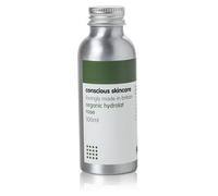 Conscious Skincare Rose Toner with Pump - 100ml