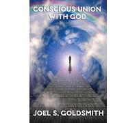 Conscious Union with God