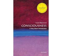 Consciousness