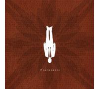 Consciousness. Fame. God. Money. Power.