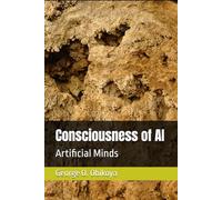 Consciousness of AI: Artificial Minds