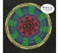 Consciousness [VINYL]