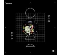 Consciousness [VINYL]