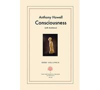 Consciousness: (with Mutilation)