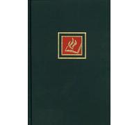 Consecrated Phrases: A Latin Theological Dictionary; Latin Expressions Commonly Found in Theological Writings Third Edition