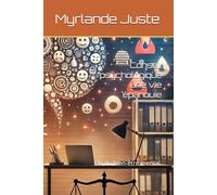 Conseil psychologique une vie épanouie: Clé du bien-être mental.