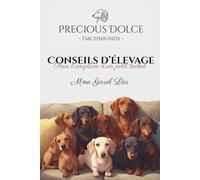 Conseils d'élevage pour l'adoption d'un petit teckel