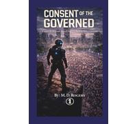 Consent of the Governed