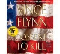 Consent to Kill
