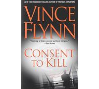 Consent to Kill