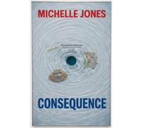 Consequence
