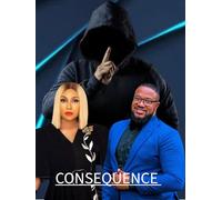 consequence