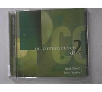 Consequence Of 2