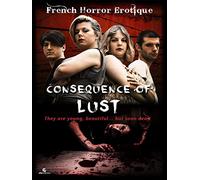 Consequence of Lust