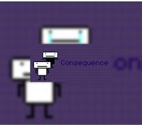 Consequence Steam CD Key