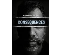 Consequences: La IA reinició el marcador. Bienvenido a «comenzar de nuevo».