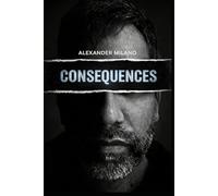 Consequences: La IA reinició el marcador. Bienvenido a «comenzar de nuevo».