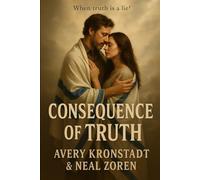 Consequences of Truth (Choices)