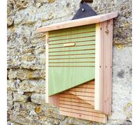 Conservation Bat Box
