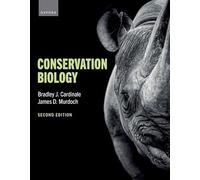 Conservation Biology